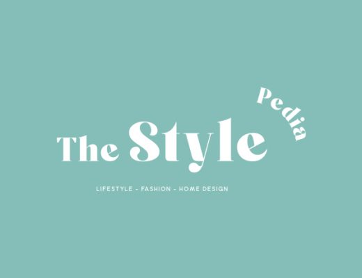 WELCOME IN THESTYLEPEDIA.IT