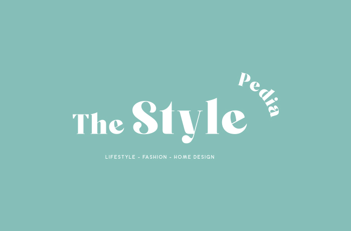 WELCOME IN THESTYLEPEDIA.IT